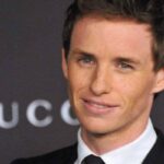 Richard Redmayne