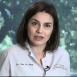 Dr. Zena Al-Adeeb