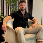 Davide Sanclimenti