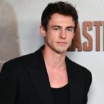 Ben Radcliffe