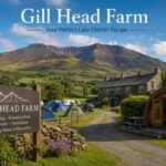 Gill Head Farm