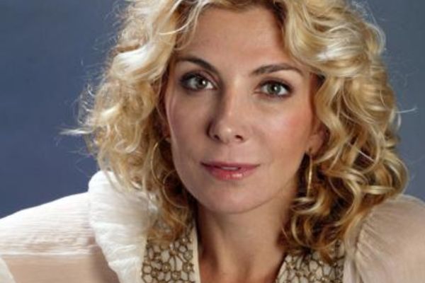 Natasha Richardson: The Remarkable Life, Career, and Enduring Legacy of a Beloved Actress