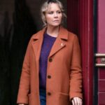 Charlie Brooks
