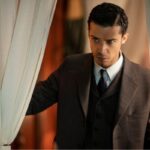 Jacob Anderson
