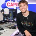 Roman Kemp