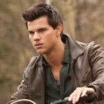Jacob Twilight