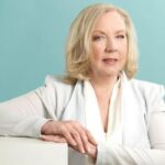 Deborah Meaden