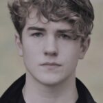 samuel joslin