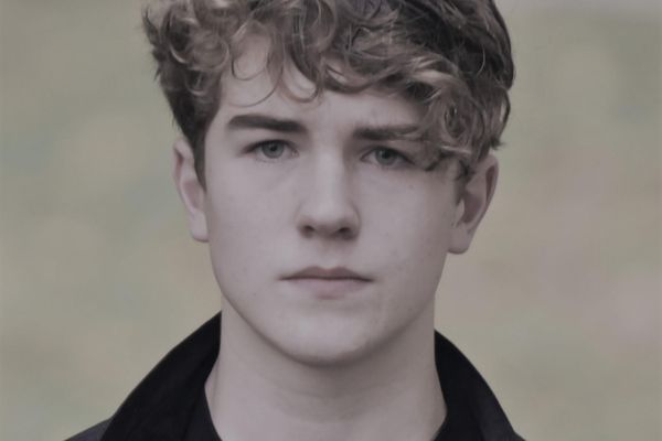 samuel joslin