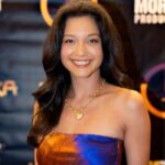 Ash Tsai