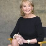 Barbara Boothe