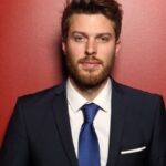 Rick Edwards