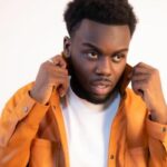 Jeremiah Asiamah