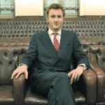 Francis Boulle