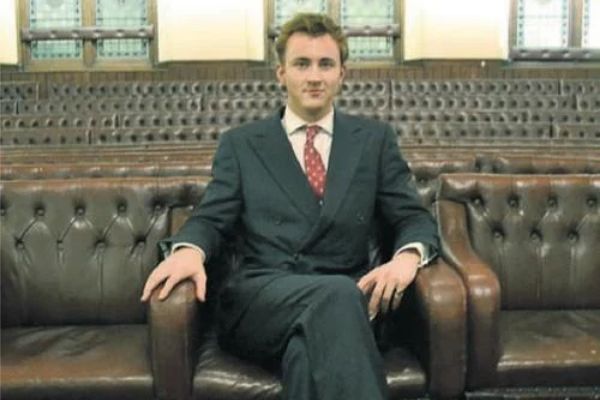 Francis Boulle