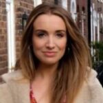 Anna Jameson